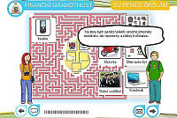 financna gramotnost_small.jpg